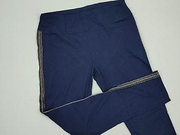 Moraj, Legginsy Sportowe damskie, rozmiar 2XL w lalafo.pl Moraj, Legginsy Sportowe damskie, rozmiar 2XL