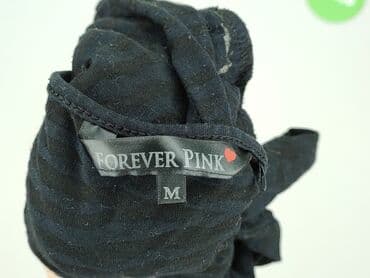 bluzka z cekinami dla dziewczynek: Women's blouse, M at lalafo.pl — 5 bluzka z cekinami dla dziewczynek: Women's blouse, M — 5