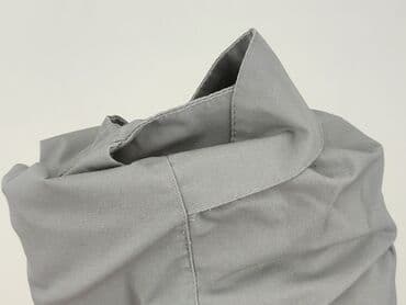 Women: Women`s sweatshirt, One size at lalafo.pl — 7 Women: Women`s sweatshirt, One size — 7