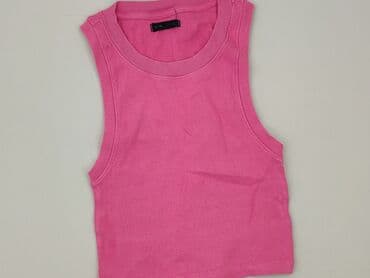 Sinsay, Top damski, S w lalafo.pl Sinsay, Top damski, S