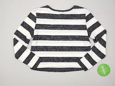 Tezenis, Women's blouse, size L at lalafo.pl — 3 Tezenis, Women's blouse, size L — 3