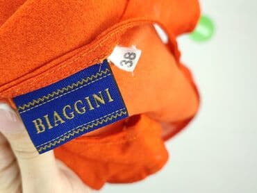 tally weijl crop top: Biaggini, Топ жіночий, M на lalafo.pl — 5 tally weijl crop top: Biaggini, Топ жіночий, M — 5