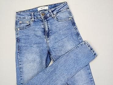Women: Jeans for women, size 2XS at lalafo.pl — 1 Women: Jeans for women, size 2XS — 1