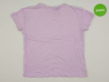 t shirty john lennon: Esmara, Women`s T-shirt, M at lalafo.pl — 3 t shirty john lennon: Esmara, Women`s T-shirt, M — 3