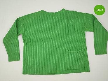 sweter canda: Sweter damski, rozmiar 5XL w lalafo.pl — 2 sweter canda: Sweter damski, rozmiar 5XL — 2