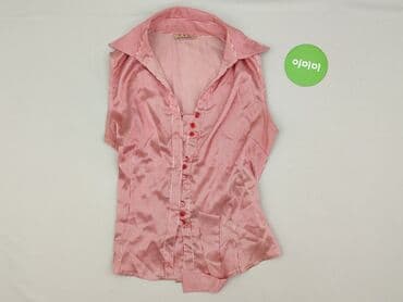 sukienki dla babci allegro: T.Y.K., Жіноча блуза, L на lalafo.pl — 2 sukienki dla babci allegro: T.Y.K., Жіноча блуза, L — 2