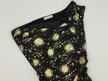 Жіноча блуза, розмір L на lalafo.pl Жіноча блуза, розмір L