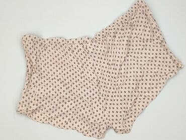 H&M, Szorty damskie, rozmiar L w lalafo.pl H&M, Szorty damskie, rozmiar L