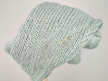 Жінкам: Camaïeu, Кардиган жіночий, розмір 6XL на lalafo.pl — 5 Жінкам: Camaïeu, Кардиган жіночий, розмір 6XL — 5