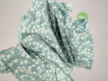 Women: Women's blouse, M at lalafo.pl — 5 Women: Women's blouse, M — 5