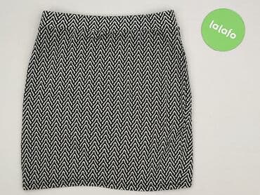 Women: Reserved, Women`s skirt, S at lalafo.pl — 3 Women: Reserved, Women`s skirt, S — 3