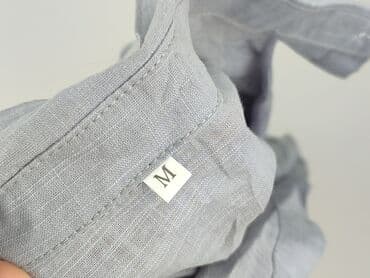 jaka koszula do szarej marynarki: Women`s shirt, size M at lalafo.pl — 5 jaka koszula do szarej marynarki: Women`s shirt, size M — 5