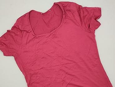 T-shirt damski, rozmiar L w lalafo.pl T-shirt damski, rozmiar L