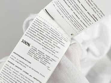 napapijri t shirty: Sinsay, Women`s T-shirt, XL at lalafo.pl — 5 napapijri t shirty: Sinsay, Women`s T-shirt, XL — 5