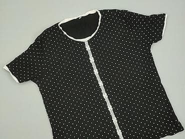 Bluzka damska, rozmiar 6XL w lalafo.pl Bluzka damska, rozmiar 6XL