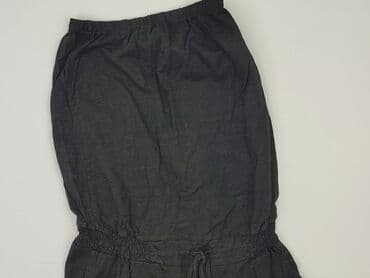 Esmara, Shorts for women, S at lalafo.pl Esmara, Shorts for women, S