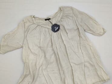 Women's blouse, XL at lalafo.pl Women's blouse, XL