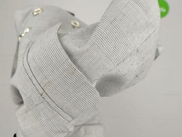 everlast kurtka zimowa: Calvin Klein, Women's blazer, M at lalafo.pl — 4 everlast kurtka zimowa: Calvin Klein, Women's blazer, M — 4