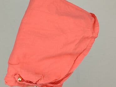 czerwona bluzki z bufkami: Women's blouse, S at lalafo.pl — 5 czerwona bluzki z bufkami: Women's blouse, S — 5