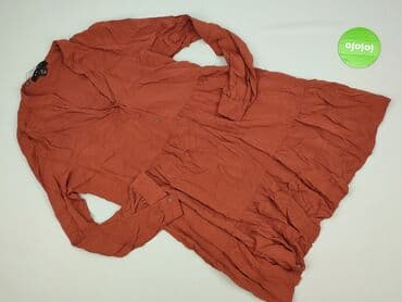 cubus sukienka: Amisu, Sukienka damska, rozmiar XS w lalafo.pl — 3 cubus sukienka: Amisu, Sukienka damska, rozmiar XS — 3