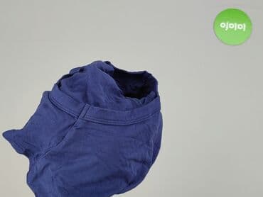 t shirty dla puszystych: Shein, Women`s T-shirt, M at lalafo.pl — 6 t shirty dla puszystych: Shein, Women`s T-shirt, M — 6