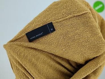 Vero Moda, Сукня жіноча, розмір M на lalafo.pl — 5 Vero Moda, Сукня жіноча, розмір M — 5
