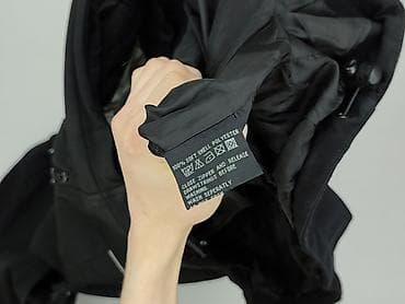 Mens: Men`s ightweight jacket at lalafo.pl — 5 Mens: Men`s ightweight jacket — 5