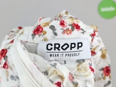 spódniczka i sweterek: Cropp, Спідниця жіноча, S на lalafo.pl — 4 spódniczka i sweterek: Cropp, Спідниця жіноча, S — 4