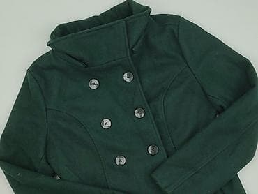 Reserved YFL, Trencz damski, rozmiar S w lalafo.pl — 1 Reserved YFL, Trencz damski, rozmiar S — 1