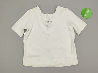 bluzki retro: Someday., Жіноча блуза, M на lalafo.pl — 3 bluzki retro: Someday., Жіноча блуза, M — 3