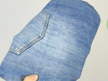 krótkie spodenki dsquared: Amisu, Szorty damskie, rozmiar 3XL w lalafo.pl — 5 krótkie spodenki dsquared: Amisu, Szorty damskie, rozmiar 3XL — 5