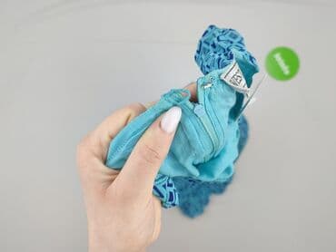 just unique sukienka: Women`s dress, XL at lalafo.pl — 5 just unique sukienka: Women`s dress, XL — 5