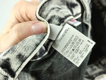 Жінкам: American Apparel, Шорти жіночі, XS на lalafo.pl — 6 Жінкам: American Apparel, Шорти жіночі, XS — 6