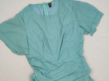 Shein, Sukienka damska, rozmiar S w lalafo.pl Shein, Sukienka damska, rozmiar S