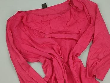 S.Oliver, Bluzka damska, rozmiar XL w lalafo.pl S.Oliver, Bluzka damska, rozmiar XL