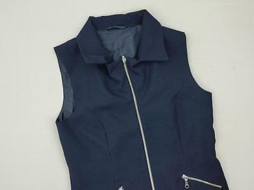 Kamizelka damska, rozmiar XL w lalafo.pl Kamizelka damska, rozmiar XL