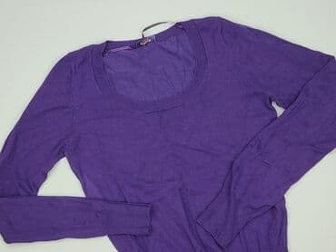 Pimkie, Women`s sweater, S at lalafo.pl Pimkie, Women`s sweater, S