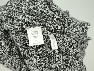 Жінкам: New York & Company, Кардиган жіночий, S на lalafo.pl — 5 Жінкам: New York & Company, Кардиган жіночий, S — 5