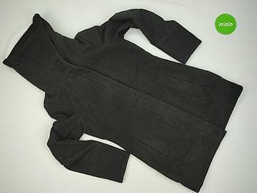 buty zima ccc: Orsay, Płaszcz damski, rozmiar S w lalafo.pl — 2 buty zima ccc: Orsay, Płaszcz damski, rozmiar S — 2