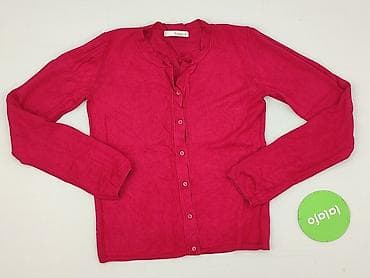 boys sweter: Reserved, Кардиган жіночий, розмір S на lalafo.pl — 2 boys sweter: Reserved, Кардиган жіночий, розмір S — 2
