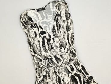 Сукня жіноча, розмір S на lalafo.pl Сукня жіноча, розмір S