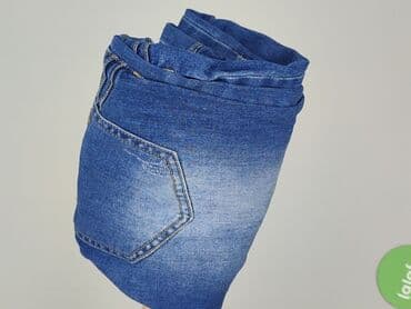 hexeline bluzki: Джинси жіночі, M на lalafo.pl — 9 hexeline bluzki: Джинси жіночі, M — 9