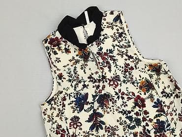 Stradivarius, Sukienka damska, rozmiar S w lalafo.pl Stradivarius, Sukienka damska, rozmiar S