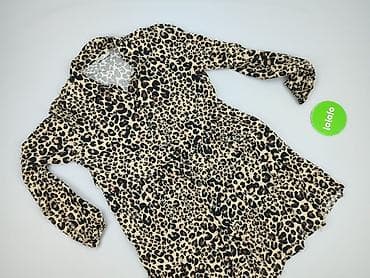 deichmann baleriny: Stradivarius, Сукня жіноча, розмір L на lalafo.pl — 3 deichmann baleriny: Stradivarius, Сукня жіноча, розмір L — 3