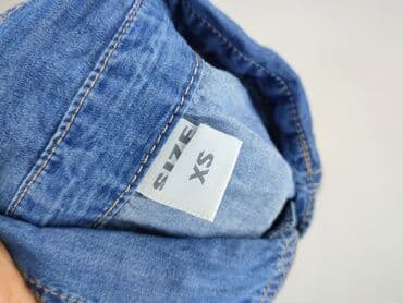 koszula damska z eko skóry: Сорочка жіноча, розмір XS на lalafo.pl — 5 koszula damska z eko skóry: Сорочка жіноча, розмір XS — 5