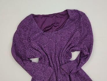 Жіноча блуза, розмір XL на lalafo.pl Жіноча блуза, розмір XL