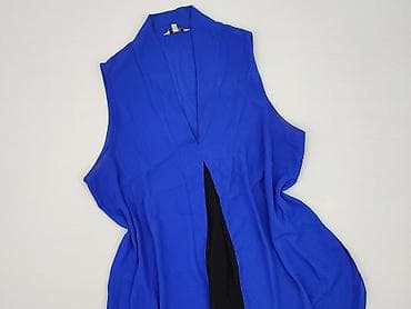 Papaya, Women`s waistcoat, size XL at lalafo.pl Papaya, Women`s waistcoat, size XL