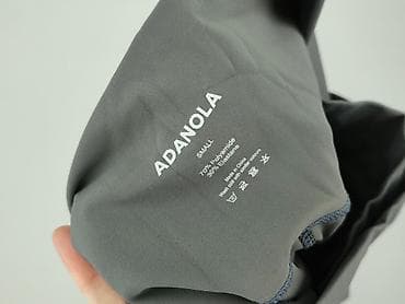 misbhv dresy: Adanola, Legginsy Sportowe damskie, rozmiar S w lalafo.pl — 4 misbhv dresy: Adanola, Legginsy Sportowe damskie, rozmiar S — 4