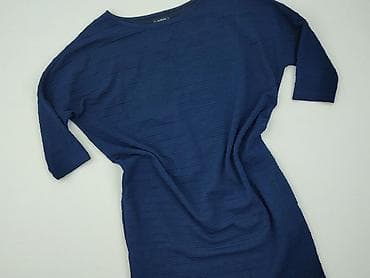 Medicine, Women`s dress, size S at lalafo.pl Medicine, Women`s dress, size S