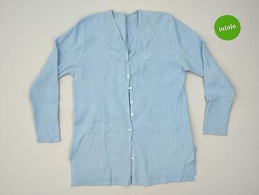 kurtka clockhouse: Кардиган жіночий, розмір S на lalafo.pl — 2 kurtka clockhouse: Кардиган жіночий, розмір S — 2